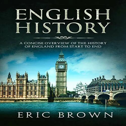 English story book. History of English. History of England. Современный английский история. История на английском.