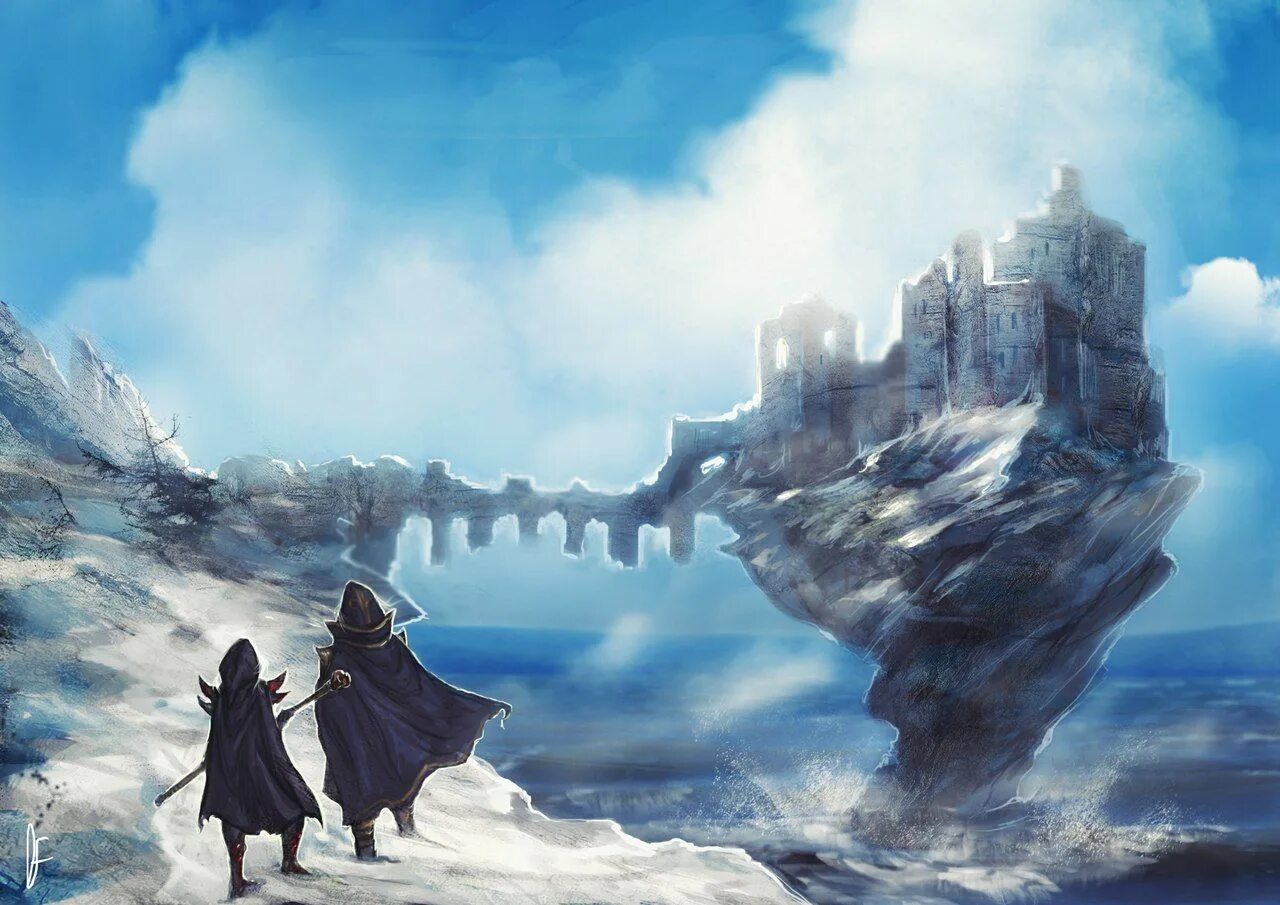 Skyrim art. Скайрим маги винтерхолда арт. коллегия магов винтерхолда арт. скайрим винтерхолд арт. skyrim коллегия винтерхолда арт.