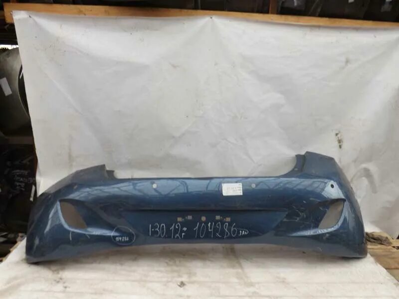 865113x700. Бампер хендай ай 30 2013. Бампер на ай 30 задний. Накладка на задний бампер хендай i30 2012. 86611а задний бампер.