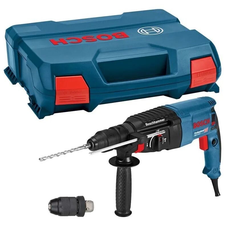 Перфоратор клерка. Перфоратор bosch gbh 2-26. перфоратор бош gbh 240. перфоратор bosch gbh 2-26 dfr. перфоратор sds plus bosch gbh 2-26 dre.