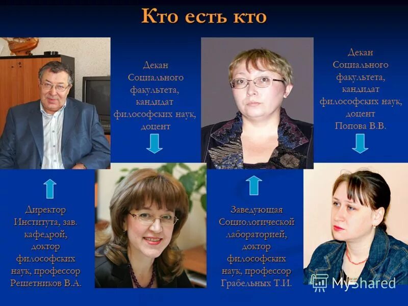 декан какой. болвачев алексей ильич рэу. декан какой. индо-гангская низменность на карте евразии. индо-гангская низменность на физической карте евразии.