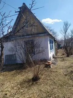 Недвижимость дальнегорск
