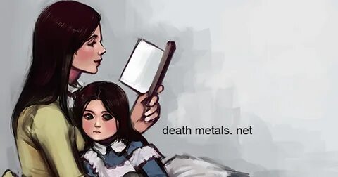 Передать на алису