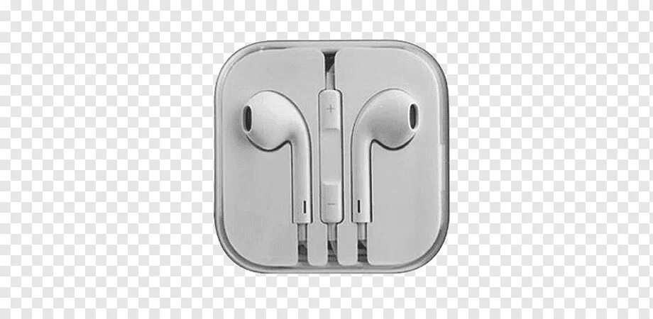 Наушники микрофоном iphone. Apple Earpods 3.5 mm. Apple Earpods 3 5 мм Jack. Наушники Apple Earpods Pro. Apple Earpods with 3.5mm.