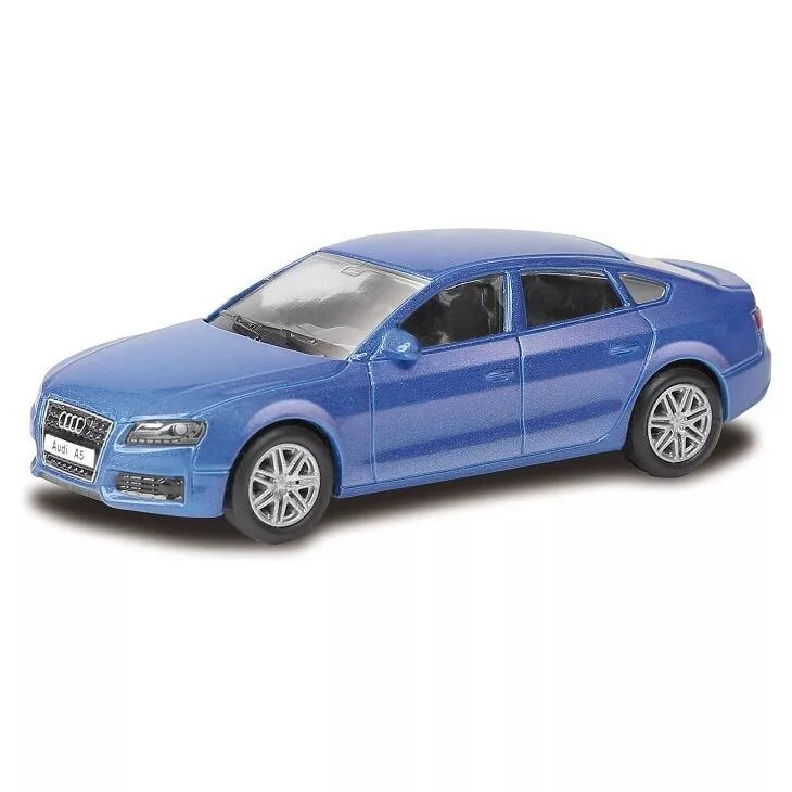 Легковой автомобиль RMZ City Audi a5 (344012) 1:64. Машинка Mobicaro Audi a5 Sportback. Моделька Audi a5 1/64. RMZ City Audi.