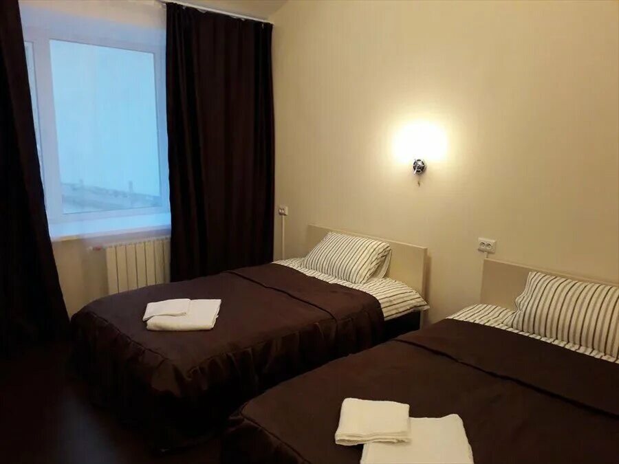 Отель голландия петербург. Площадь труда новая голландия. Отель голландия петербург. Отель голландия петербург. Отель park inn by radisson санкт-петербург.