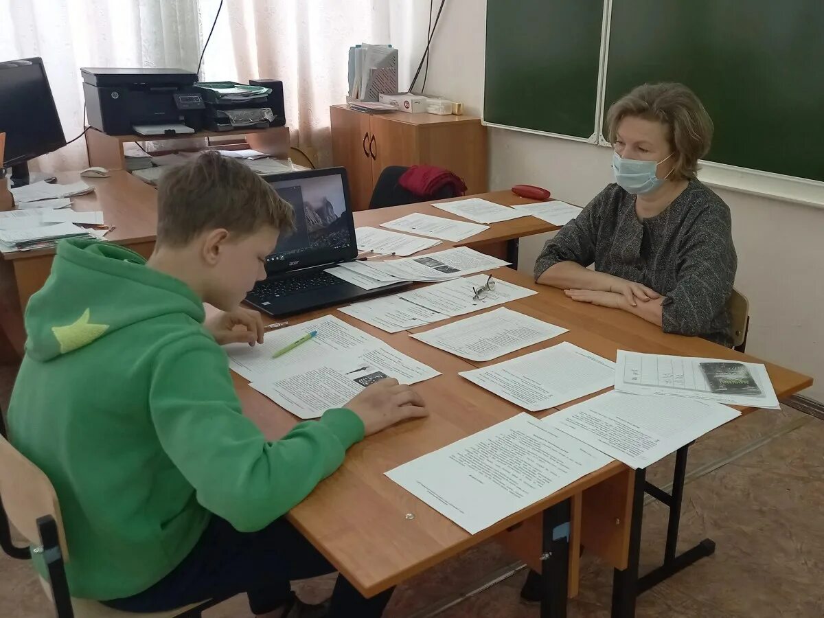 Когда проводится устное собеседование в 9 классе. Итоговоесобеседеование. устное собеседование. итоговое собеседование по русскому языку 9 класс. устный экзамен по русскому языку.