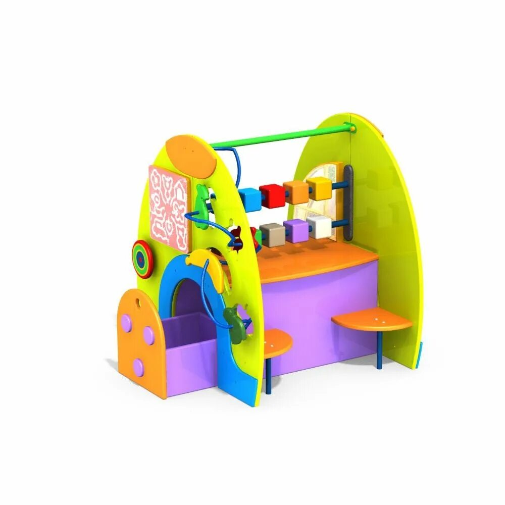 Интерактивный стол уникум-2. Технологии в детском саду. Спортинвентарь для детского сада. Спортивный инвентарь для физкультуры. Игровое оборудование для детского сада.