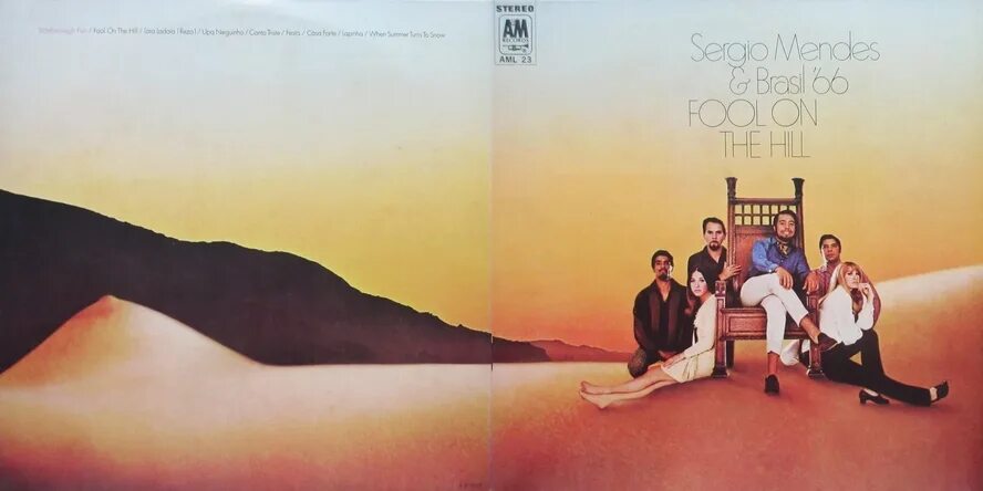 Fool on the hill. The fool on the hill. The fool on the hill. The fool on the hill. Beatles fool on the hill.