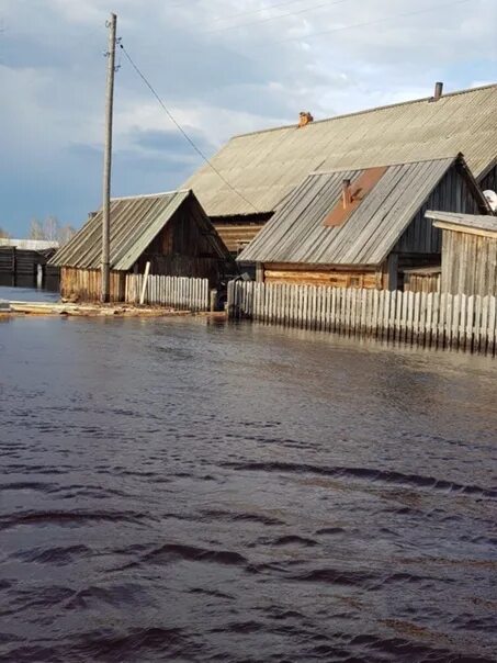 Уровень воды в гайнах на сегодня. Пермский край Гайнский район поселок Гайны. Усть-черная Гайнский район Пермский край. Поселок Сергеевский Гайнский район Пермский край.