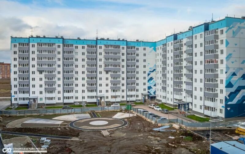 фролы пермь. жк белые росы краснодар. пашенный красноярск белые росы. ул. жк белые росы фролы.