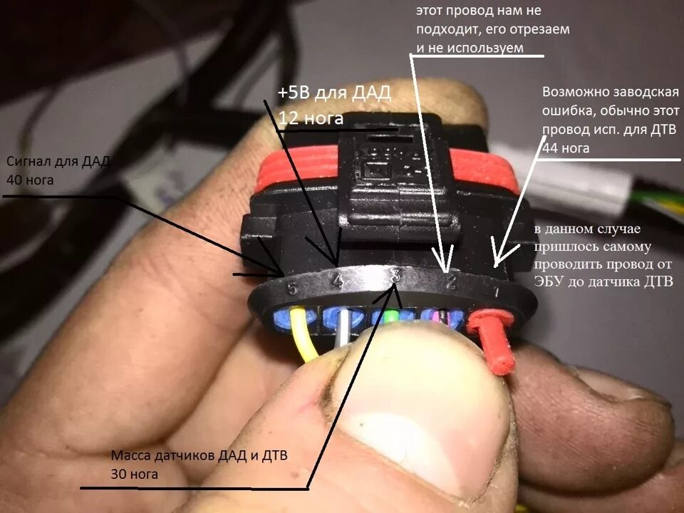 Расход воздуха на двигателе 405. Ацп датчика массового расхода воздуха ваз 2110. 6. Массовый расход воздуха на холостом ваз. Массовый расход воздуха на холостом ходу ваз 2110 инжектор 8.