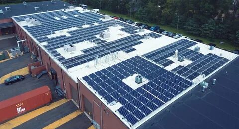 Solar fuel