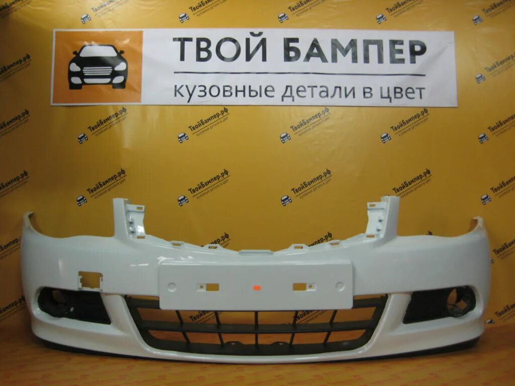 Передний бампер альмера g15 купить. Бампер Nissan Almera g15. Бампер передний Ниссан Альмера g15. Бампер Nissan Almera g15 передний белый. Бампер на Ниссан Альмера g15 передний белый.