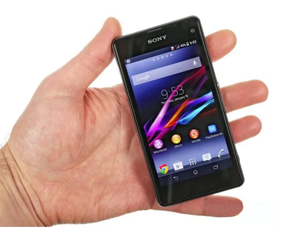 Смартфон компакт. Sony Xperia z1 Compact. Смартфон Sony Xperia z1. Sony Xperia d5503. Sony Xperia 1 z1.