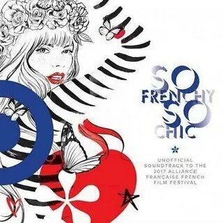 French's world