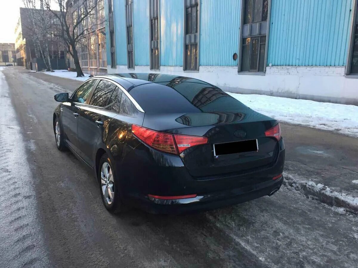 Киа Оптима 2012 черная. Киа Оптима 3 черная. Kia Optima 2012 черная. Оптима черная бункер. Киа оптима 2.0 купить