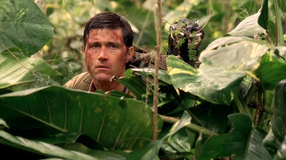 Остаться в живых 5. Остаться в живых / lost (2004-2010). Лафлер лост. Зулейка робинсон остаться в живых. Остаться в живых 5.