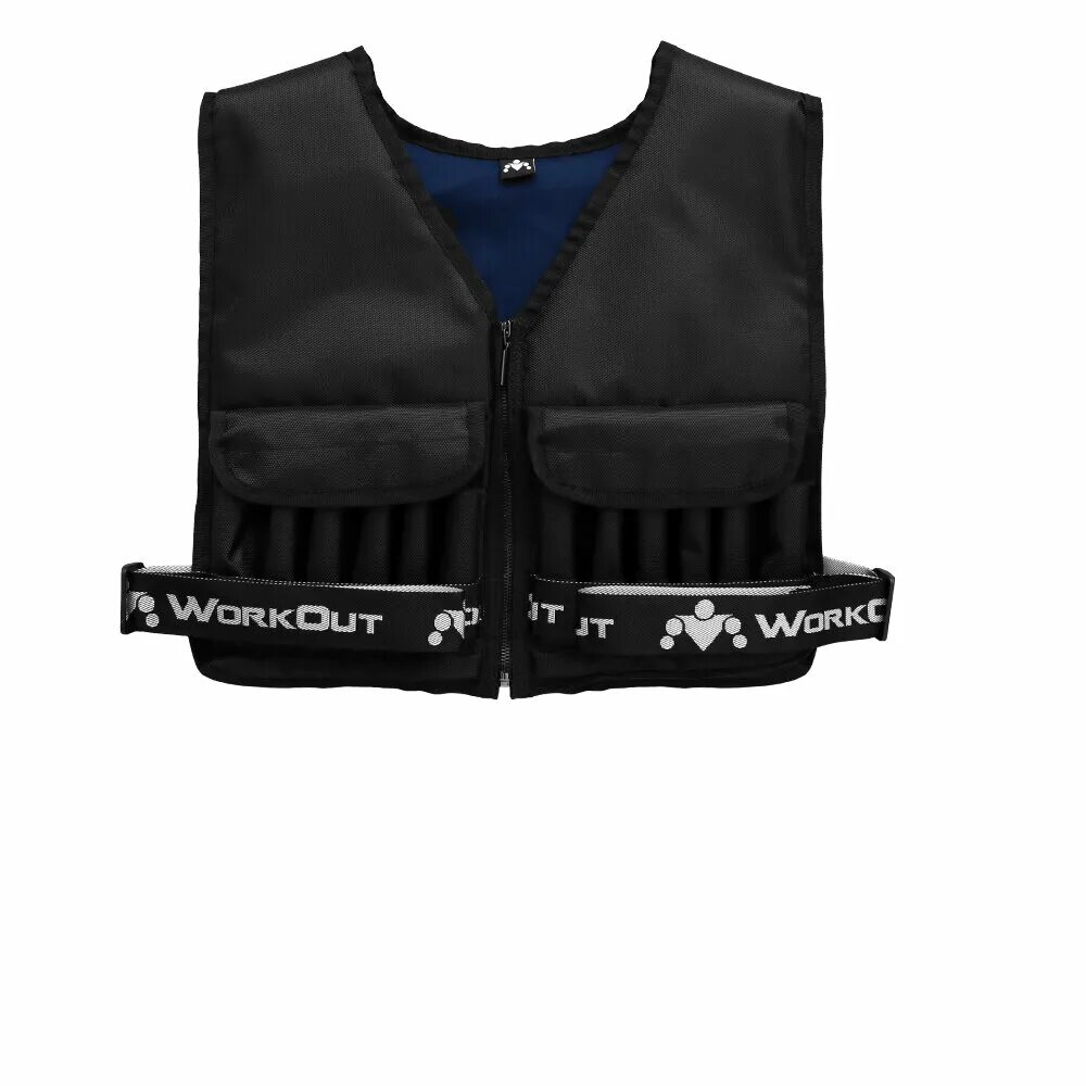 Kettler утяжелитель жилет. Жилет тарзан м24. E. Plus eighteen жилет. Жилет утяжелитель canpower.