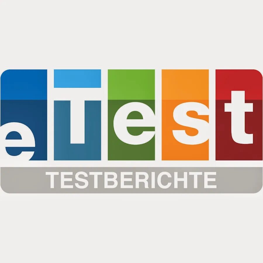 Е тест бгму. Bsmu press team. Буковинский медицинский университет университет. Bsmu уфа. Факультет иностранных учащихся бгму.