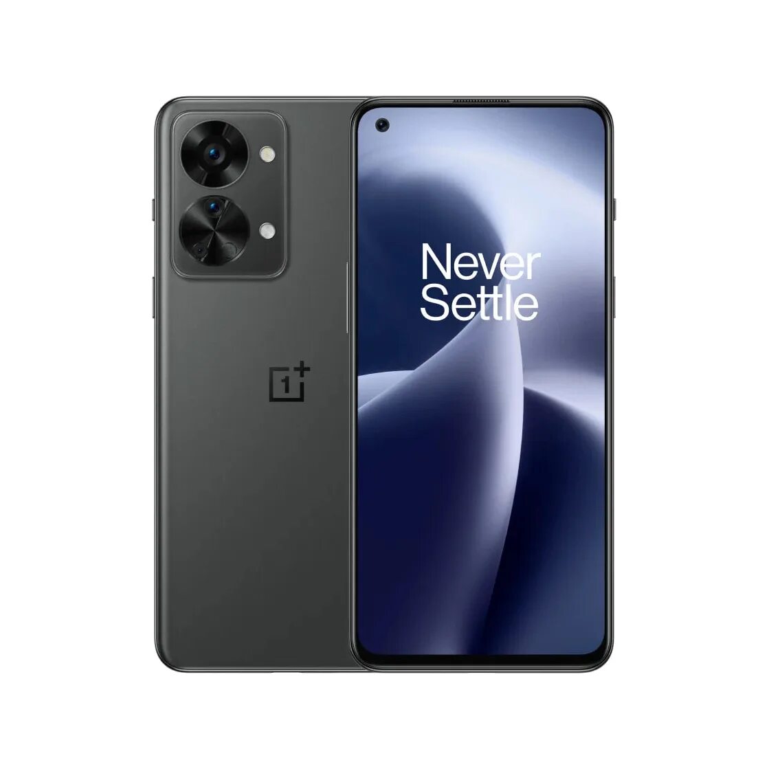 One plus n20 se. Oneplus nord n20. One plus nord n20 se. Смартфон oneplus nord. One plus n20 se.
