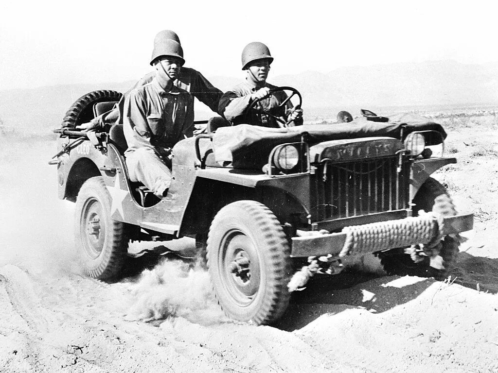 Джип Виллис 1941. Jeep Willys MB. Джип Виллис вторая мировая. Виллис джип 1942.