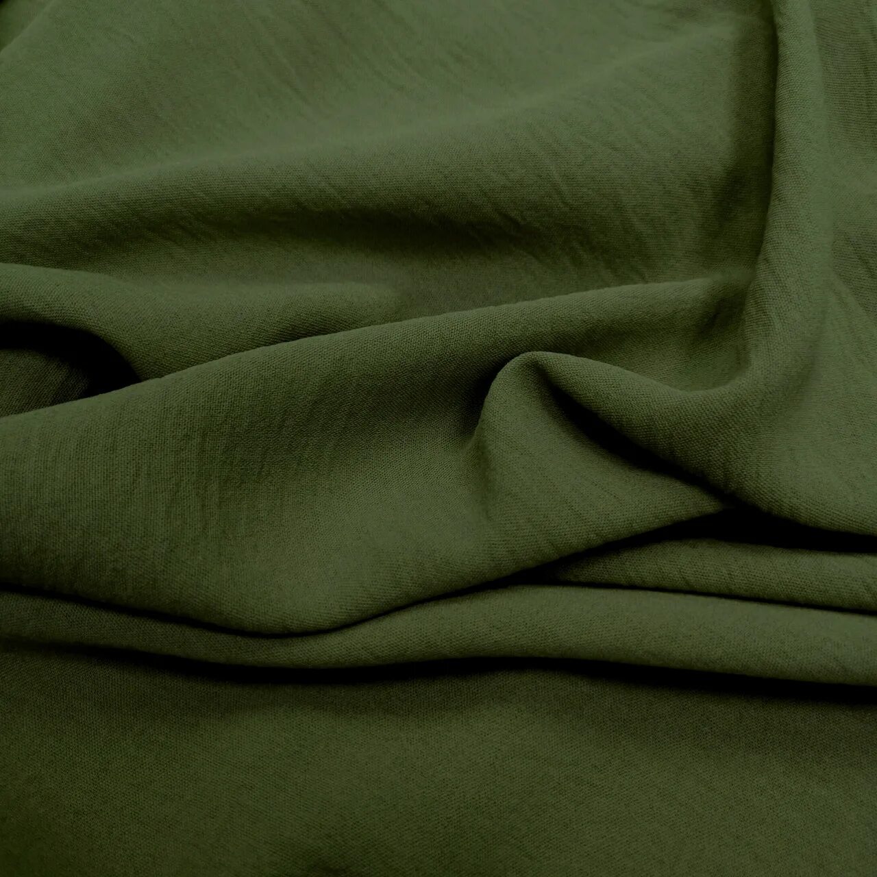 Материал хаки. Ткань цвета хаки. Ткань плательная. Ткань американский креп. Военная зеленая ткань.