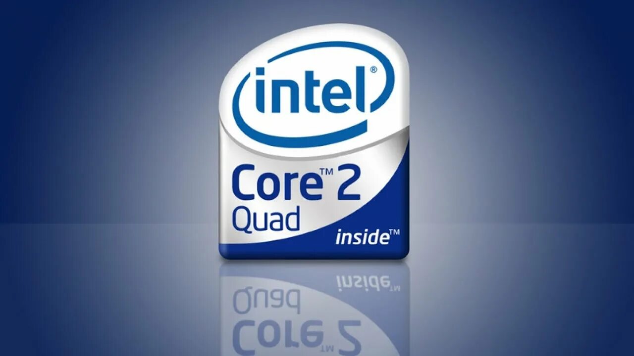 Интел quad. Intel Core 2 Quad inside наклейка. Процессор Intel Core 2 Quad. Intel Core 2 Quad logo. Core 2 Quad q8100.