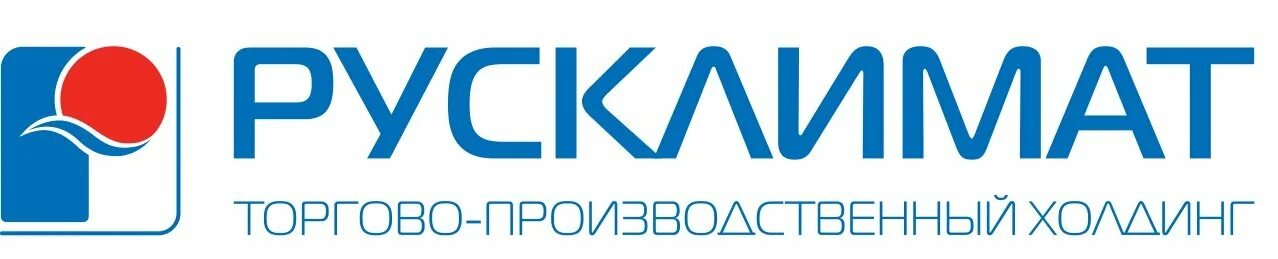 Русклимат москва. Русклимат. русклимат лого. р-климат логотип. тпх русклимат.