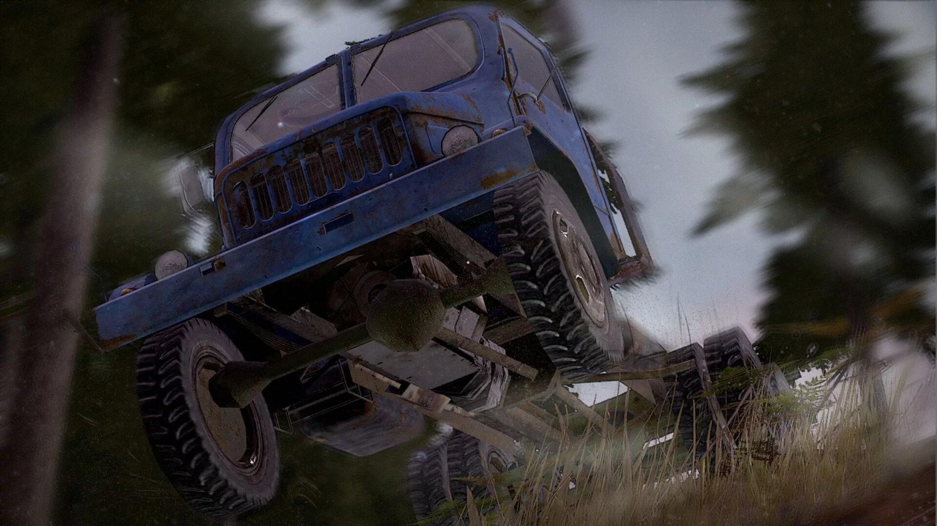 Dayz crash reporter. V3s дейз. dayz машины. грузовик v3s dayz. dayz нива.