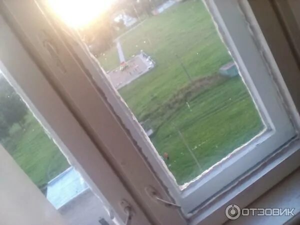 Вега авангард смоленск. Рыленкова 63 смоленск. Вега окна смоленск. Вегаавангард в смоленске. Вега окна смоленск.