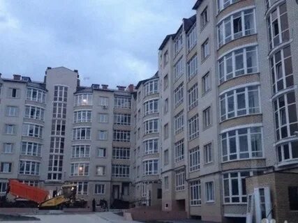2 квартиры балаково