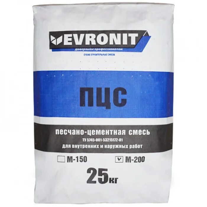 Смесь ПЦС-150 25кг. Песчано-цементная смесь ПЦС-150м. ПЦС 200 (25кг/меш). Раствор готовый отделочный тяжелый известковый