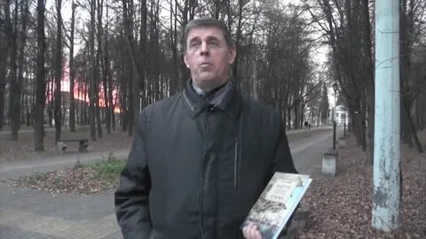 Калуга истории из жизни