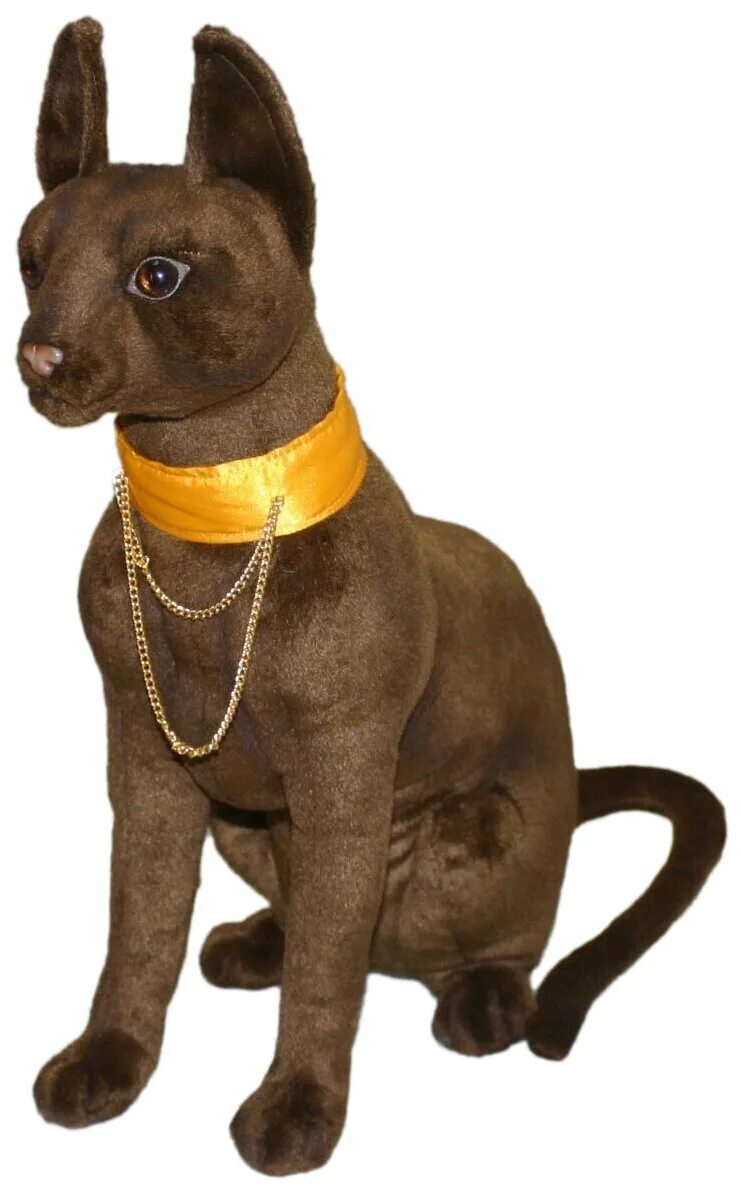 игрушка сфинкс. кошки сфинксы игрушки. игрушка сфинкс. сфинкс кошка белая. игрушка сфинкс.