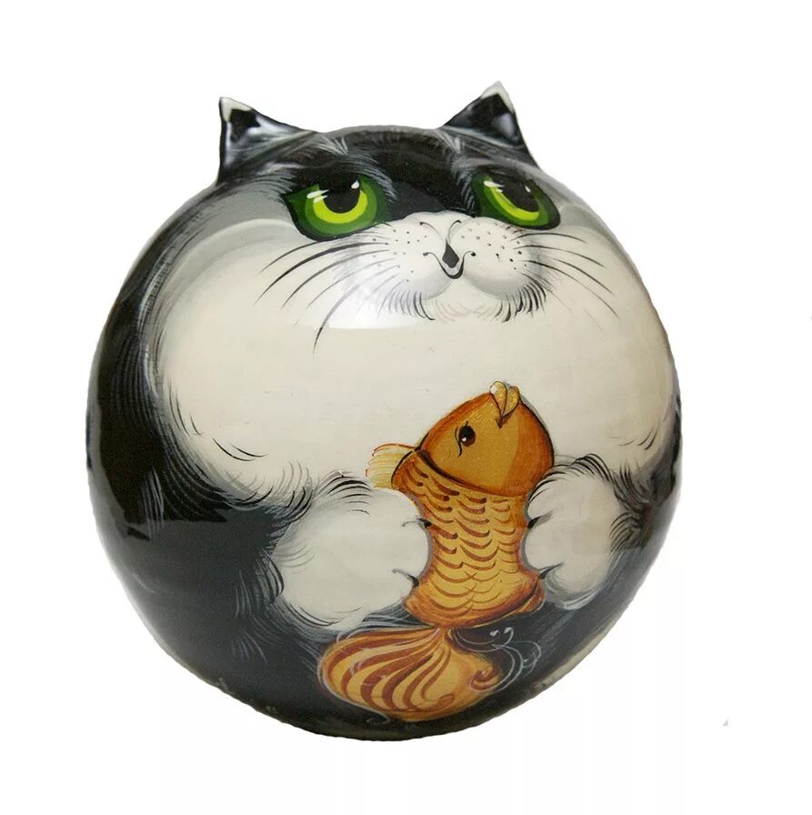 Шарик кошечка. Кот и шар. Шар котик. Котик с шариками. Воздушный шар кот.