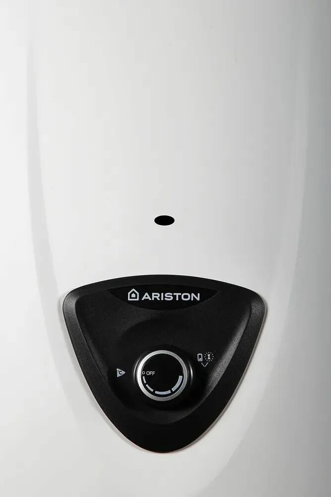 Ariston evo отзывы. Газовая колонка Аристон fast EVO 11b. Ariston ABS fast EVO 14 B. Колонка Аристон фаст Эво 14. Газовая колонка Аристон fast EVO 14.