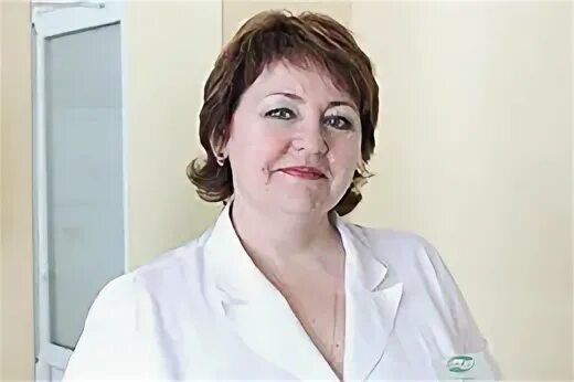 Бобкова владимировна. Бобкова владимировна