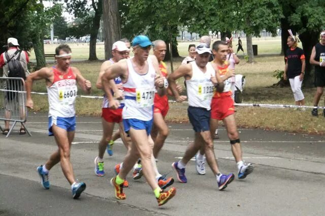 Чемпион по спортивной ходьбе. Чемпион по спортивной ходьбе. Олимпийские чемпионы по спортивной ходьбе. Чувашские спортсмены. Чемпион по спортивной ходьбе.