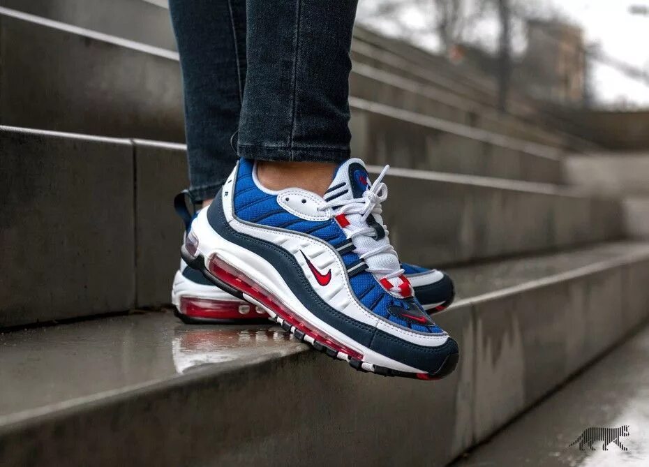 Nike Air Max 98. Nike Air Max 98 Gundam. Nike кроссовки Air Max 98. Nike Air Max 98 Gundam 2018. Аир со