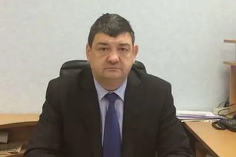 Приходько горловка