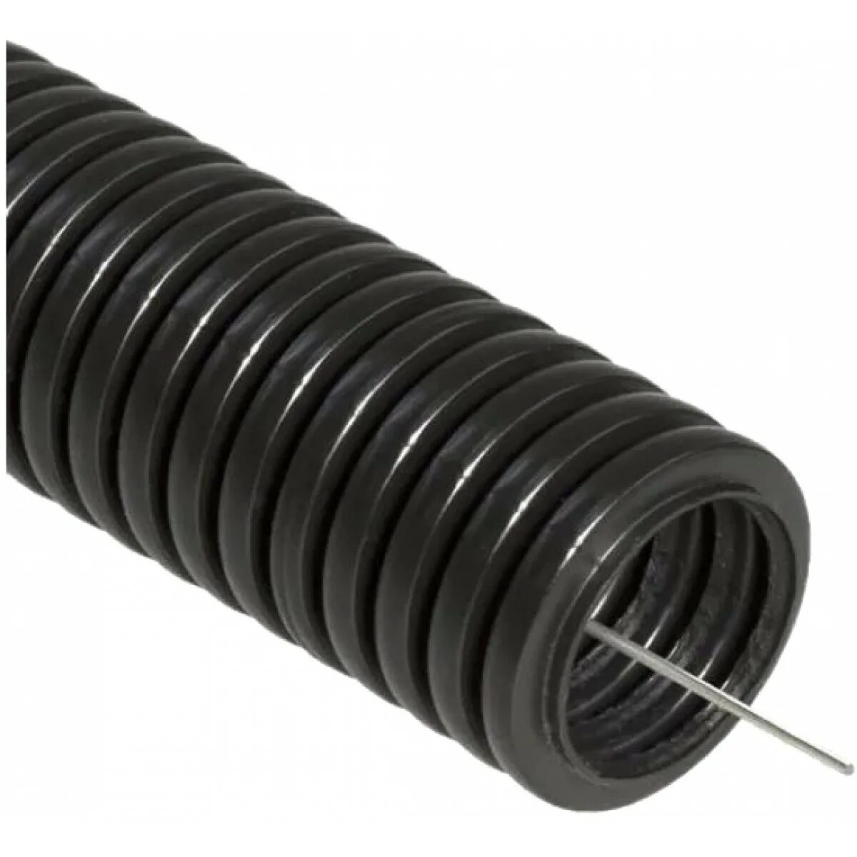 Трубы гофрированной пнд d20. Труба гофрированная пнд d20. Оранж. Трубы гофрированной пнд d20. Труба гофрированная двустенная пнд d 110 с зондом (50 м/уп.