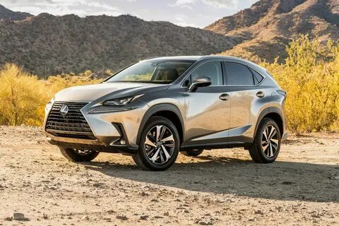 Silver nx