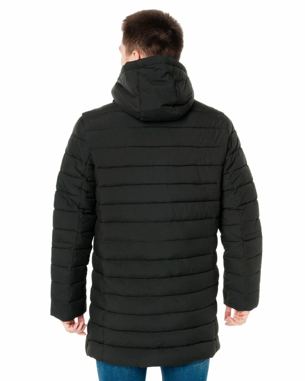 Black vinyl куртки. Куртка black vinyl 171244. Black vinyl куртки. Куртка блэк винил зимняя. Куртка зимняя black vinyl c16-1199s16.