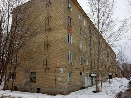 Улица гастелло самара