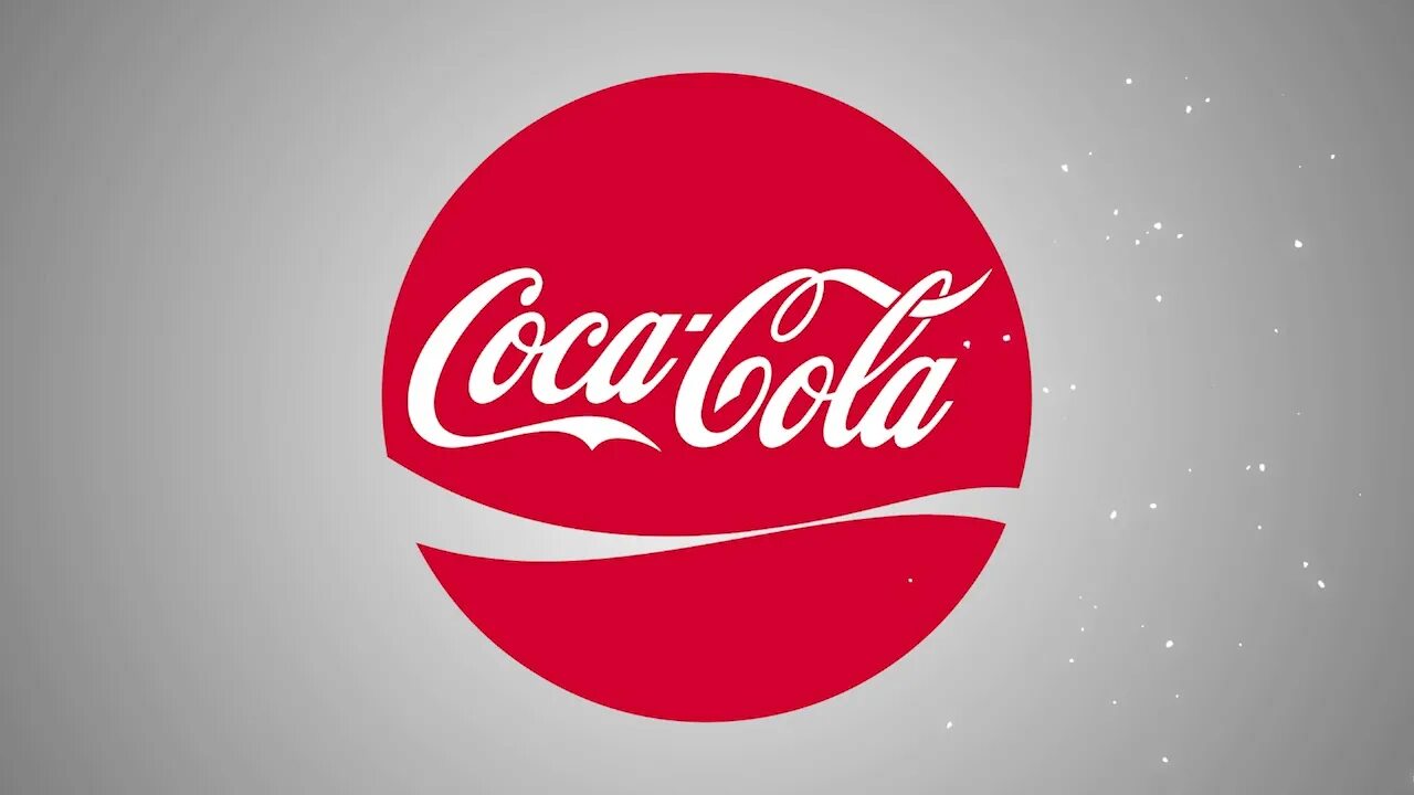 Кола оф сайт. Coca Cola знак. Логотип Кока колы. Торговый знак Кока кола. Товарный знак Coca Cola.