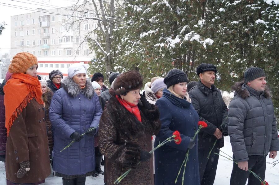 Сайт фурмановского муниципального. Отдел культуры Фурманов. Фурманов колледж. Город Фурманов администрация сайт. Фурманов глава администрации.