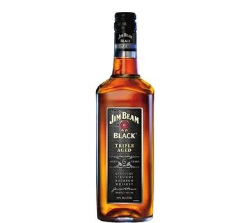 Black years