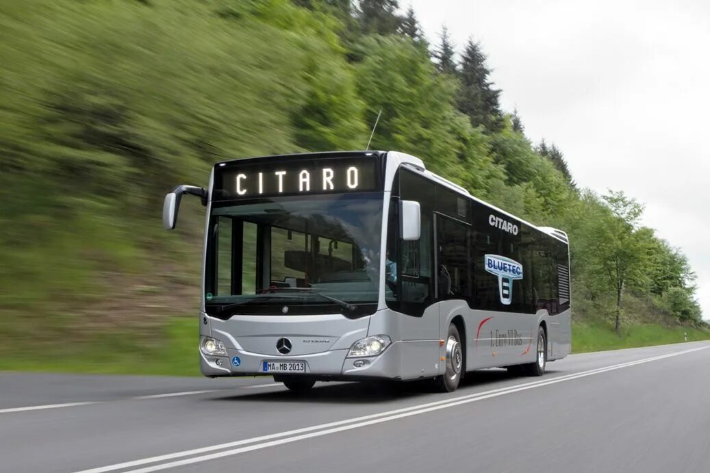 Транспорт автобус 6. Mercedes-Benz Citaro. Автобусы Mercedes Benz Citaro. Mercedes Benz Citaro 2020. Мерседес Бенц Citaro capacity.