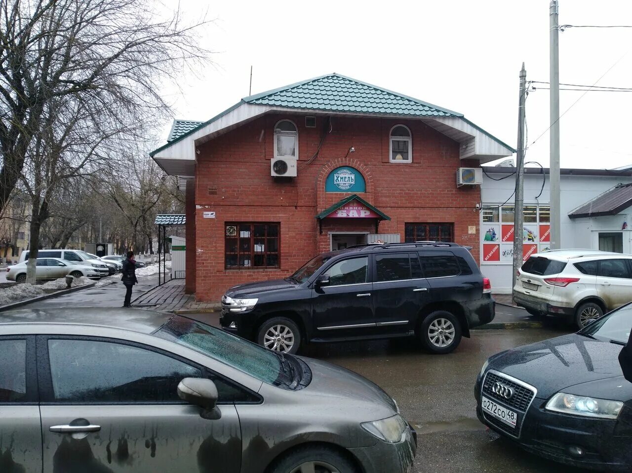 подольск революционный проспект 53/44 вайлдберриз фото. центр ирис подольск. россия, московская область, подольск. дом купца солодкова подольск. ревпроспект 55/15 подольск.